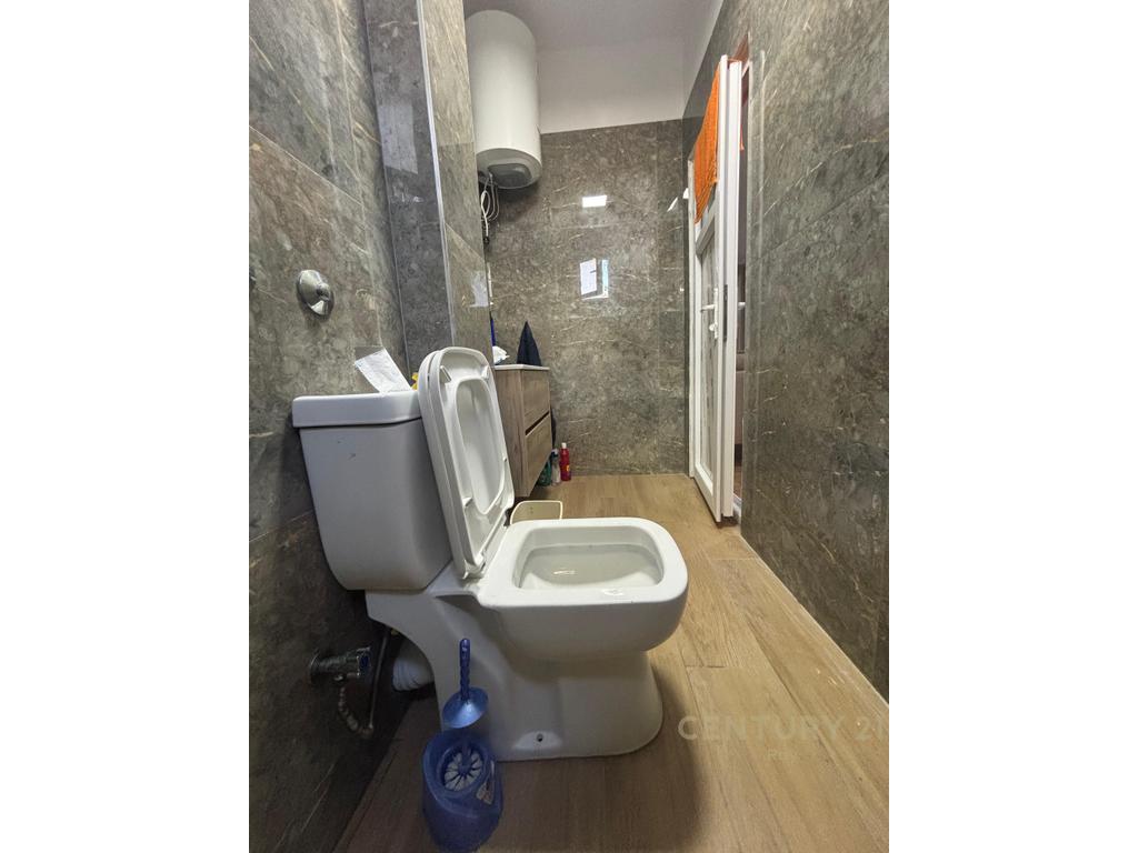 3-STOREY VILLA – 150M FROM THE SEA, – FOR RENT