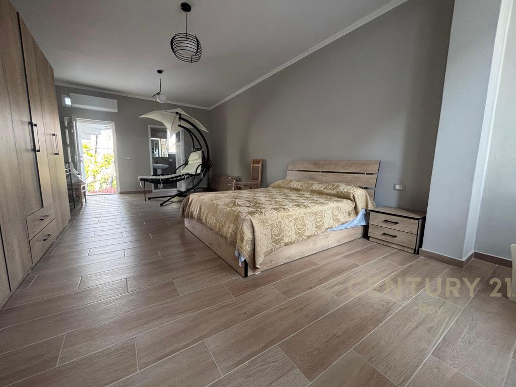 3-STOREY VILLA – 150M FROM THE SEA, – FOR RENT