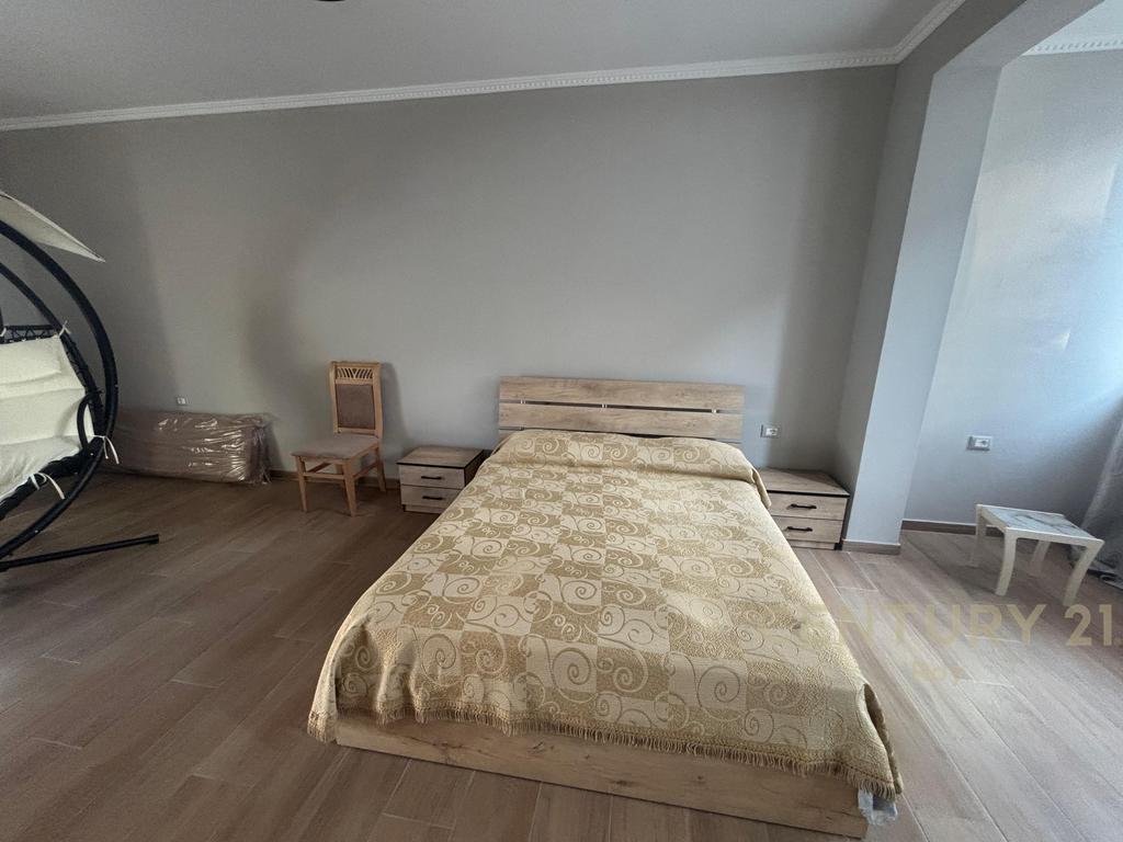 3-STOREY VILLA – 150M FROM THE SEA, – FOR RENT
