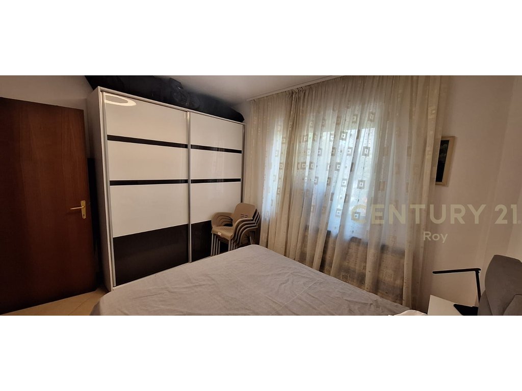 1+1 APARTMENT FOR RENT IN GOLEM!!