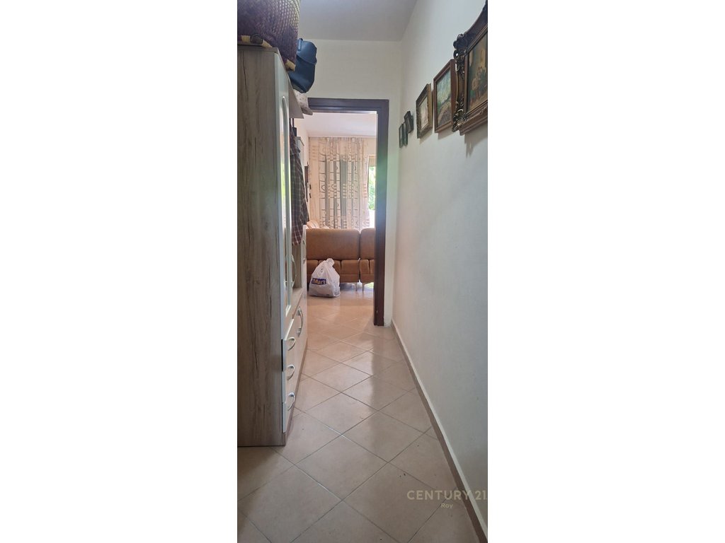 1+1 APARTMENT FOR RENT IN GOLEM!!