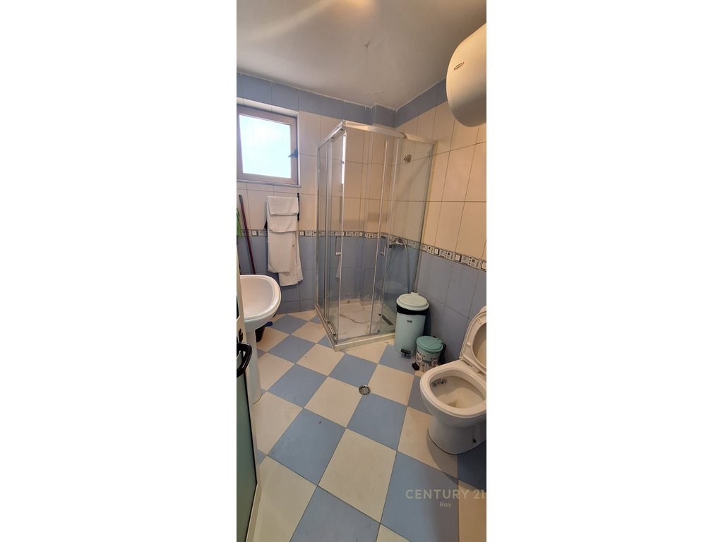 1+1 APARTMENT FOR RENT IN GOLEM!!