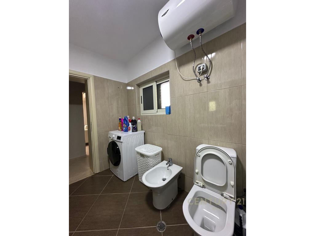 2-STORY VILLA FOR RENT – AT THE “QETËSIA” COMPLEX, QERRET !!!
