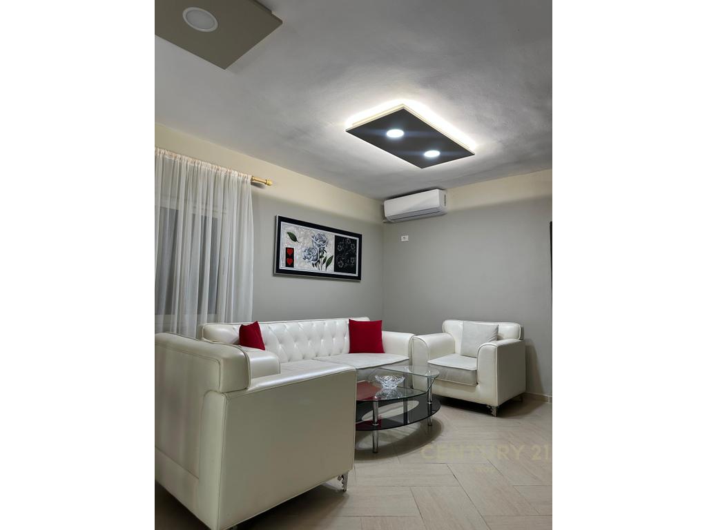 2-STORY VILLA FOR RENT – AT THE “QETËSIA” COMPLEX, QERRET !!!