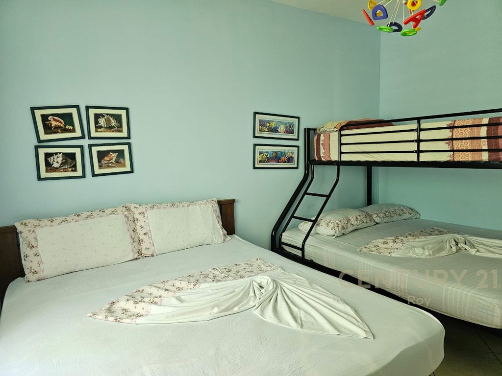 Apartment 1+1 for Rent in Shkemb te Kavajes Durrës, First Floor, 330 €!