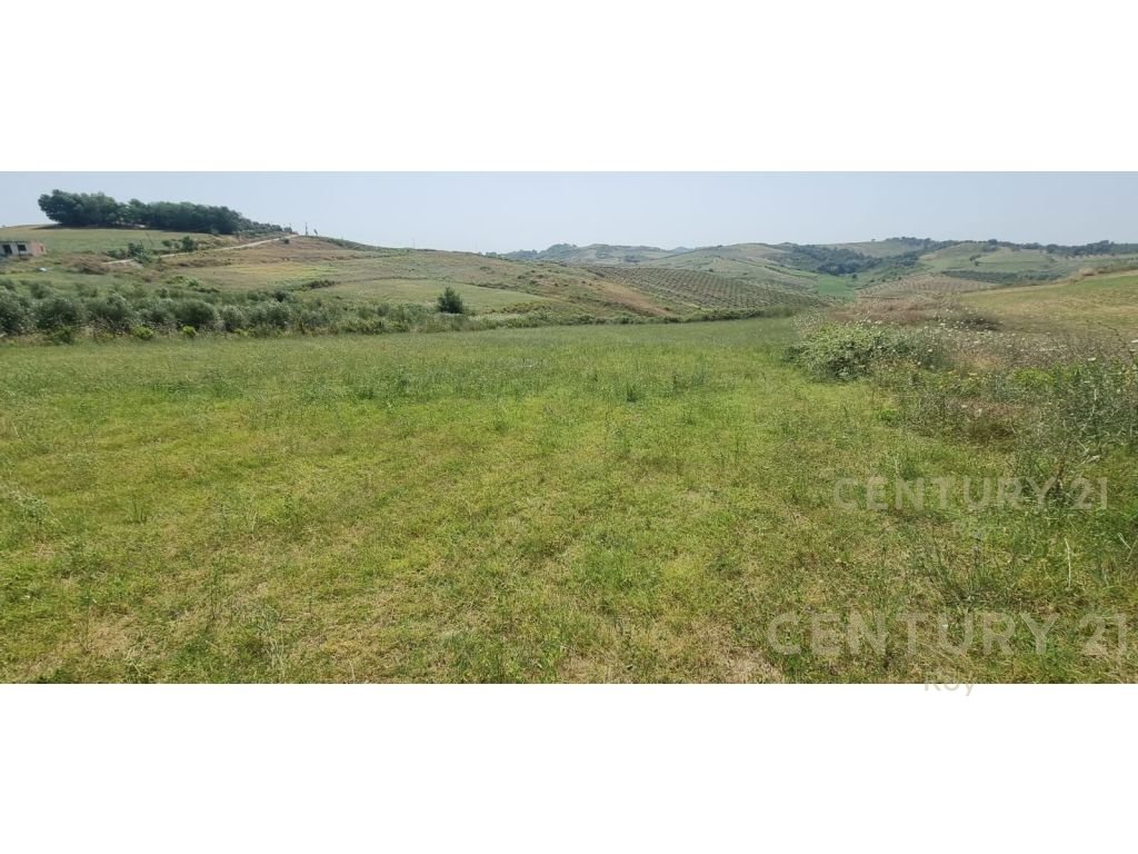 PLOT 14,000 M2 LAND IN ARAPAJ, DURRES!!