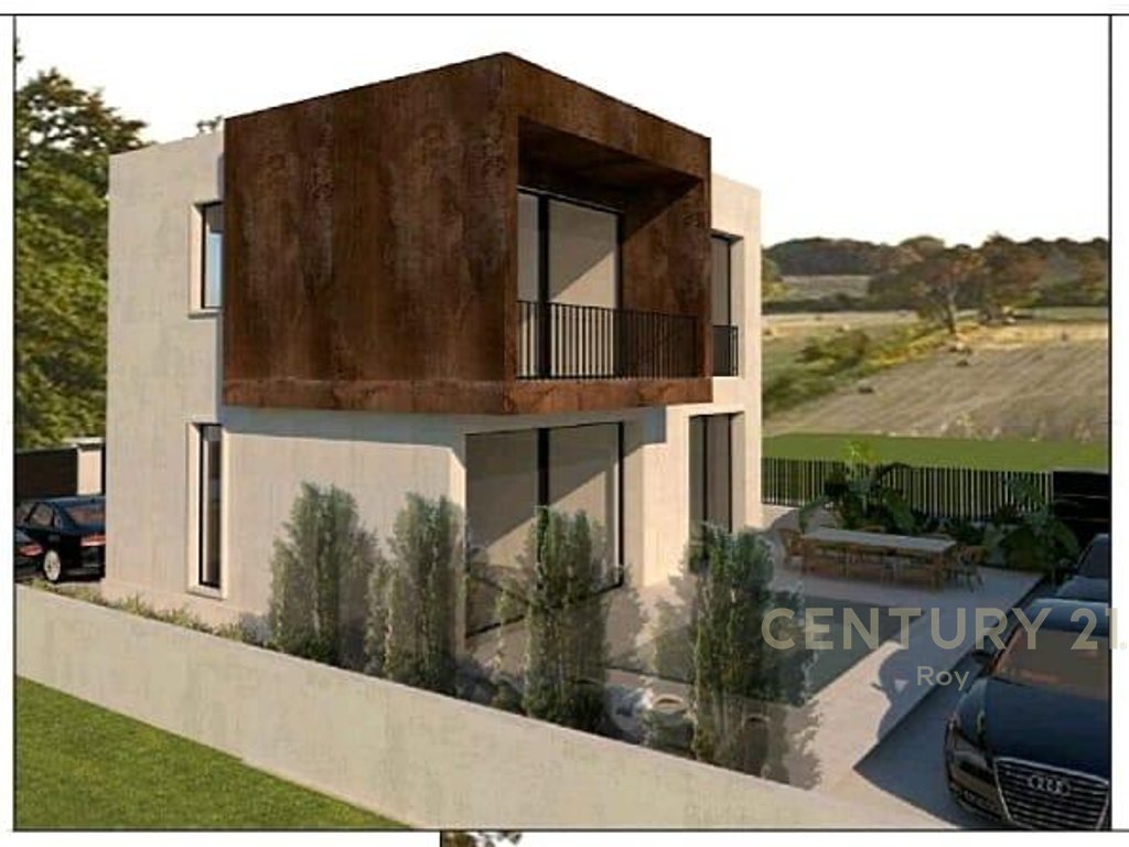 SELL 6 VILLAS IN SPILLE PAYMENT POSSIBILITY IN INSTALLMENTS!!!