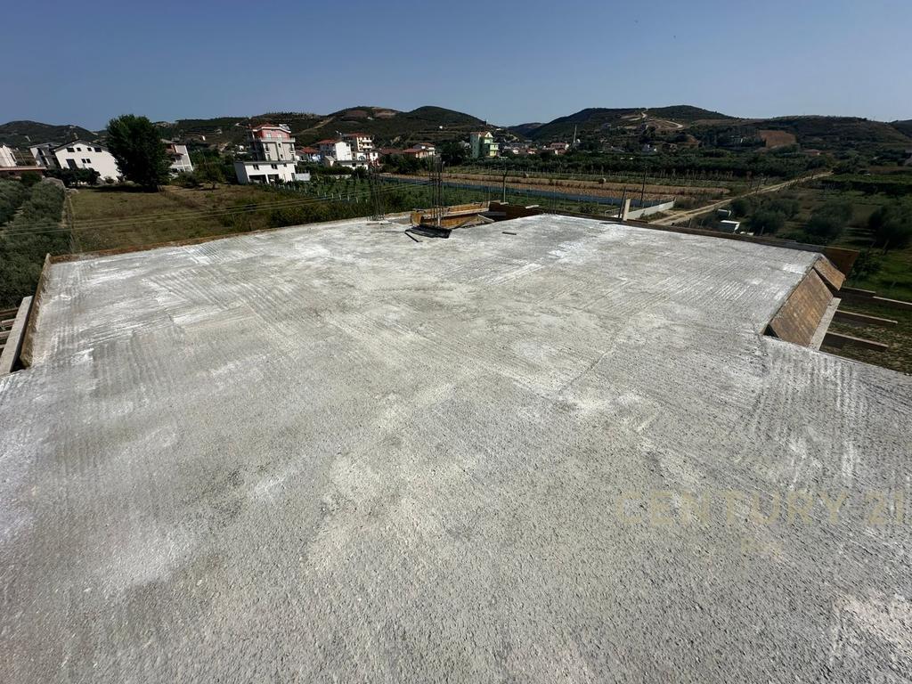 SELL 6 VILLAS IN SPILLE PAYMENT POSSIBILITY IN INSTALLMENTS!!!