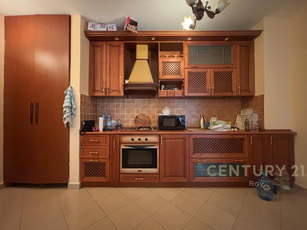 I OFFER 2+1 APARTMENT FOR RENT !