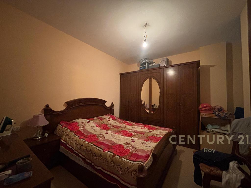 I OFFER 2+1 APARTMENT FOR RENT !