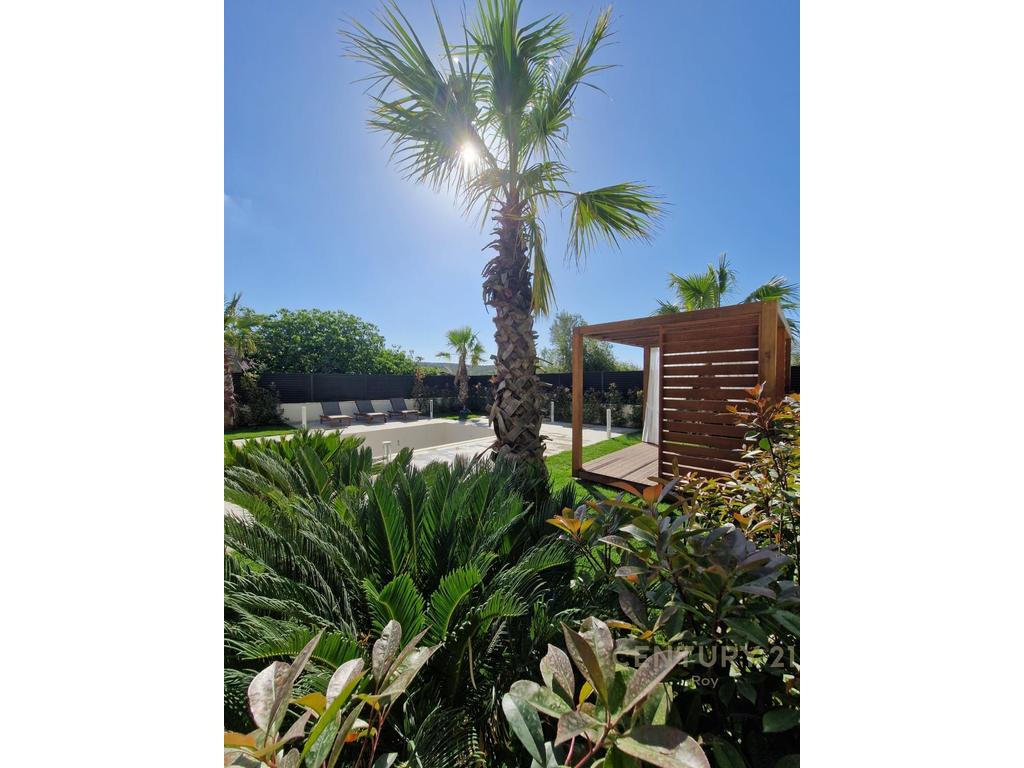 FANTASTIC 2-STOREY VILLA FOR SALE IN SPILLE!!!