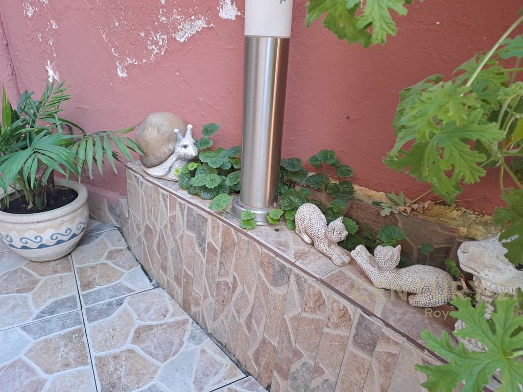VILLA FOR SALE IN THE CENTER OF DURRES !!.