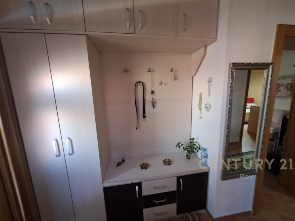 VILLA FOR SALE IN THE CENTER OF DURRES !!.