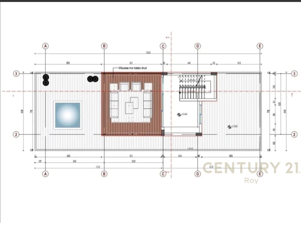 MODERN VILLAS FOR SALE WITH STUNNING SEA VIEW!!