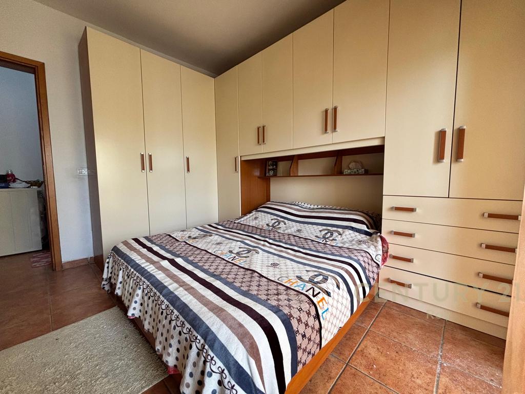 FOR RENT 1+1 APARTMENT IN PLAZH ILIRIA, DURRES!