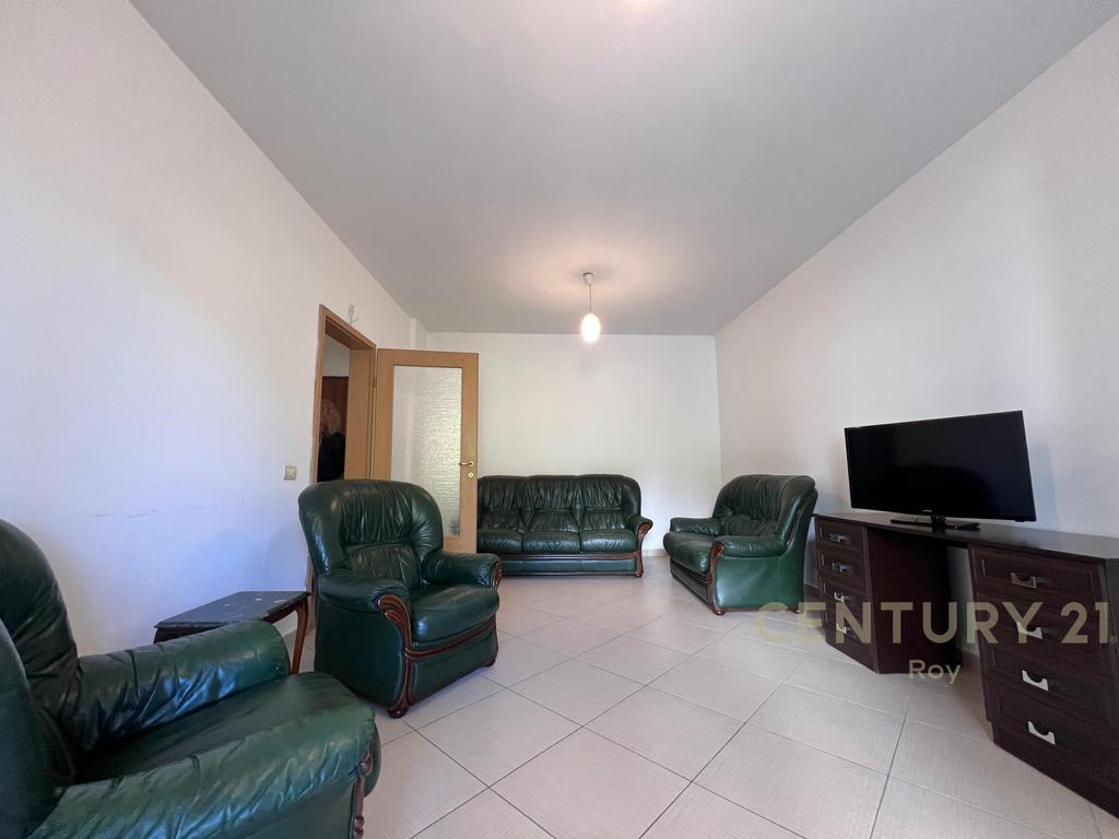 APARTMENT FOR RENT 2+1+2 IN VOLLGA!