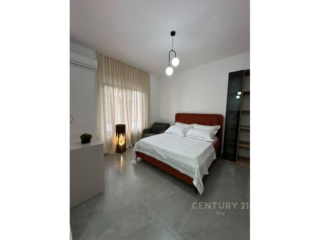 VILE FOR SALE, SHKEMBI I KAVAJES, DURRES!