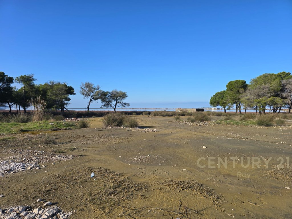 LAND FOR SALE IN THE YOUTH SECTOR!!! GREAT INVESTMENT OPPORTUNITY!!!