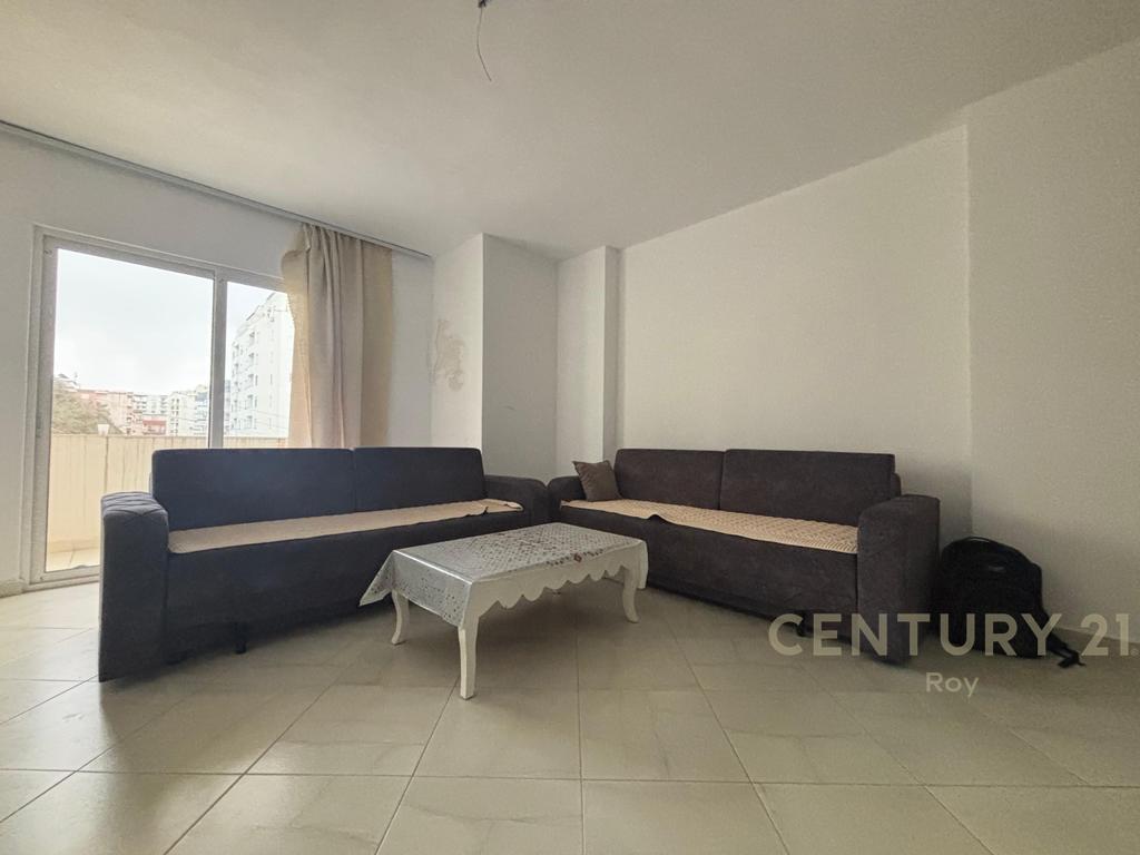APARTMENT 1+1 FOR RENT IN SHKEMBIN E KAVAJES!