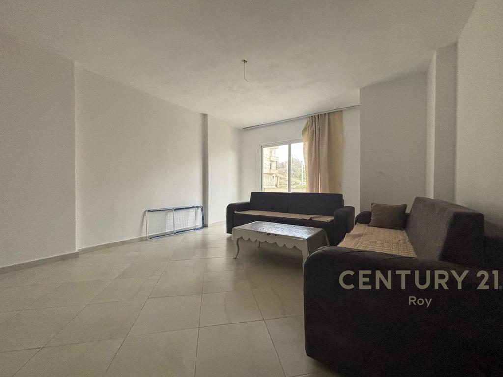 APARTMENT 1+1 FOR RENT IN SHKEMBIN E KAVAJES!