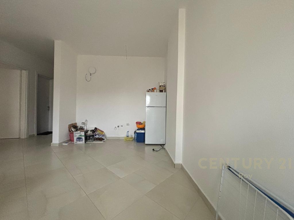 APARTMENT 1+1 FOR RENT IN SHKEMBIN E KAVAJES!