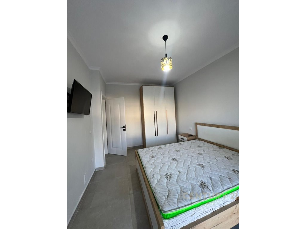 APARTMENT 1+1 FOR RENT IN GOLEM !!!