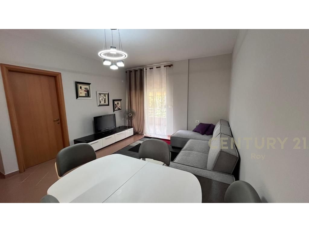 APARTMENT 1+1 FOR RENT, GOLEM!