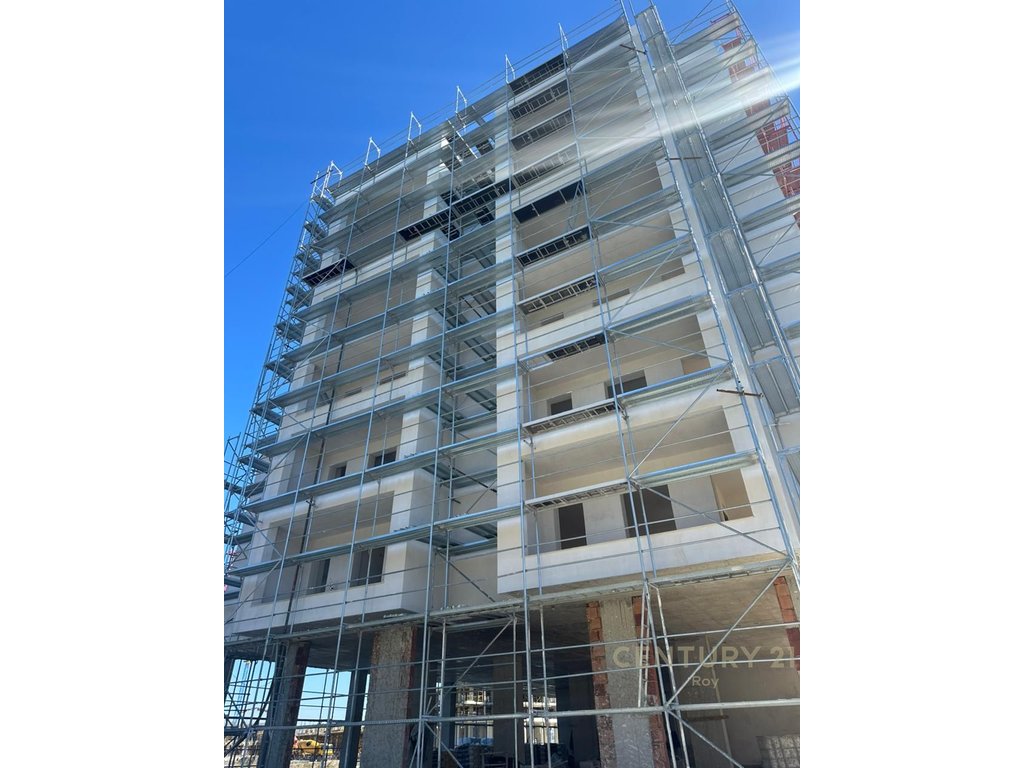 STUDIO APARTMENTS FOR SALE IN QERRET!!