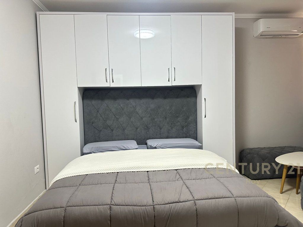2+1+VERANDA APARTMENT FOR SALE IN A RESIDENTIAL COMPLEX GOLEM!!!