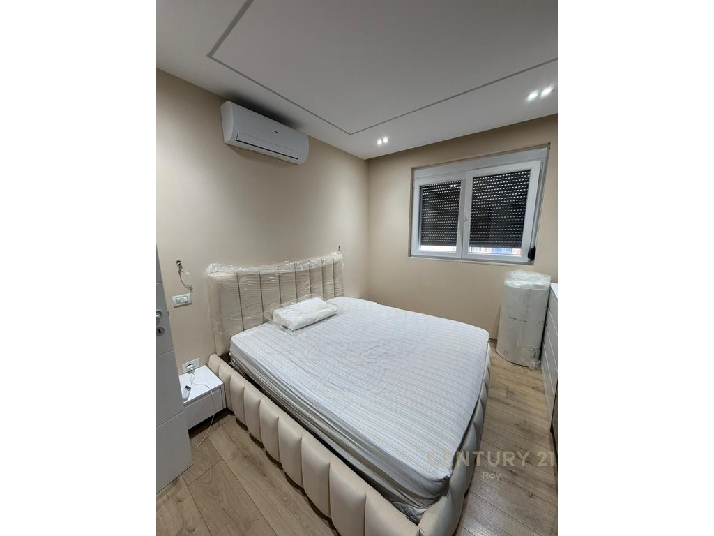 2+1 APARTMENT FOR RENT IN NEIGHBORHOOD 5 DURRES !