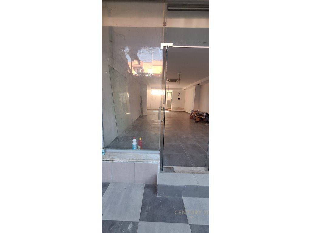 BUSINESS UNIT FOR SALE – 71.18 m² _56944