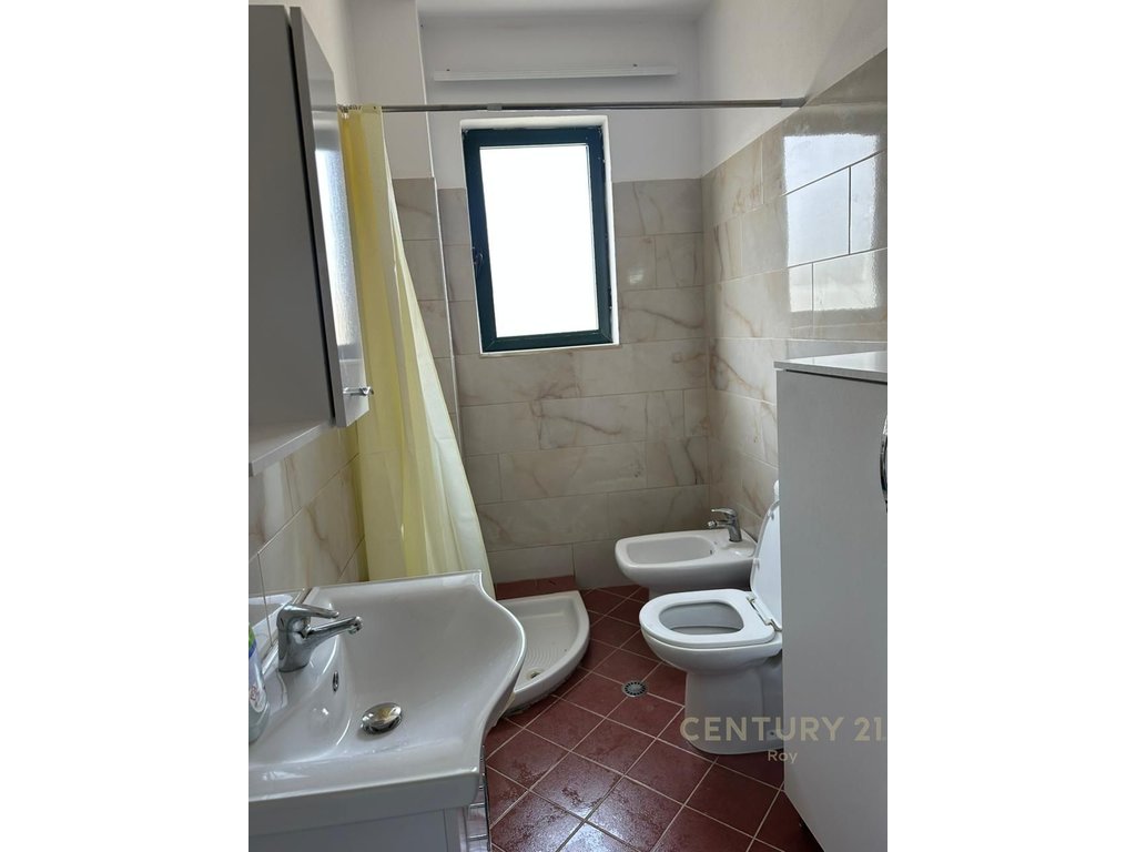 Apartment 1+1 For Sale in Golem, Durrës - €70,000 70m2