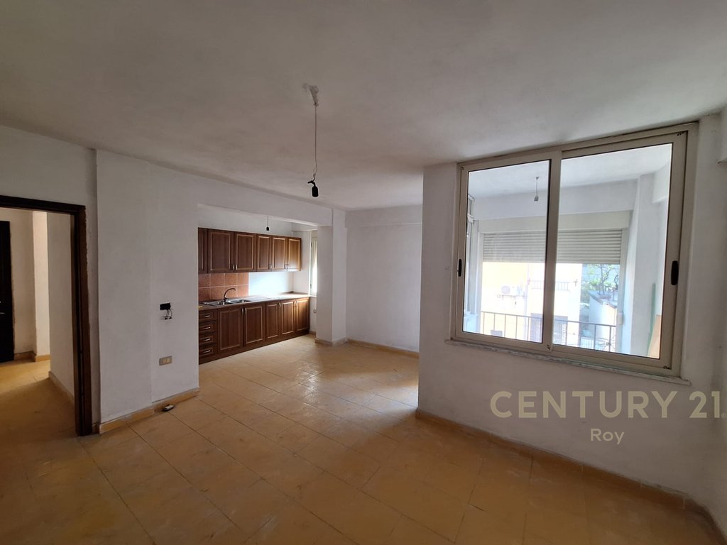 Apartament 1+1 Për Shitje në Shkozet, Durrës – 68,000€ | 63 m²