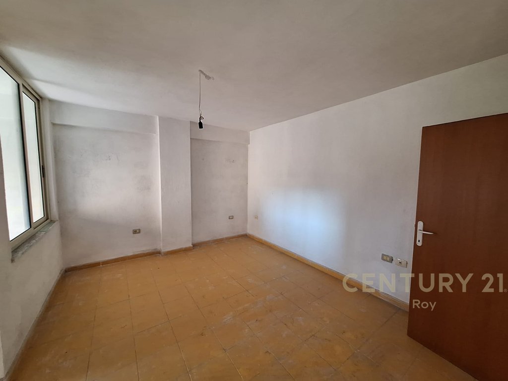 Apartament 1+1 Për Shitje në Shkozet, Durrës – 68,000€ | 63 m²