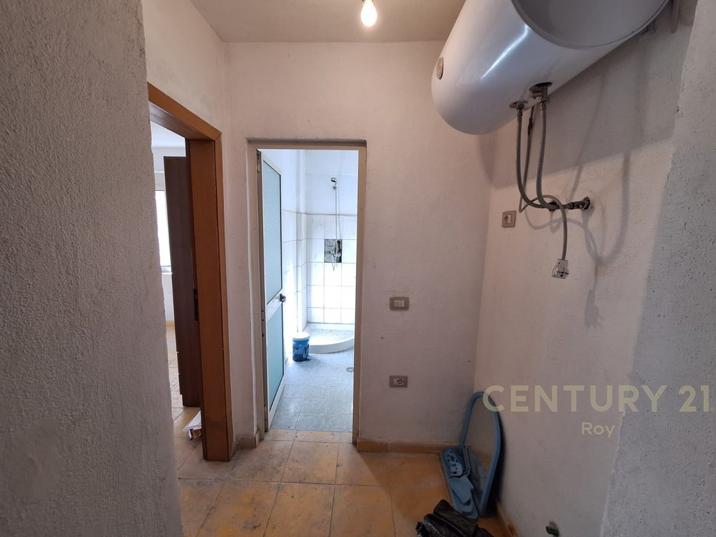 Apartament 1+1 Për Shitje në Shkozet, Durrës – 68,000€ | 63 m²