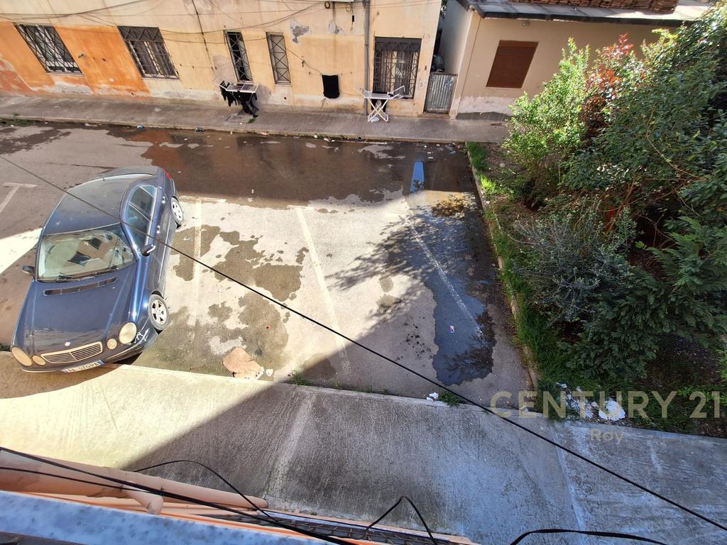 Apartament 1+1 Për Shitje në Shkozet, Durrës – 68,000€ | 63 m²