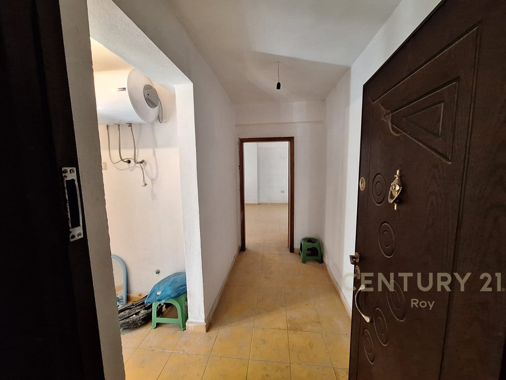 Apartament 1+1 Për Shitje në Shkozet, Durrës – 68,000€ | 63 m²