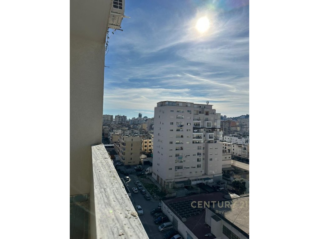 Apartment 2+1+2 for sale in Durrës - €141,000 | 117.5 m²