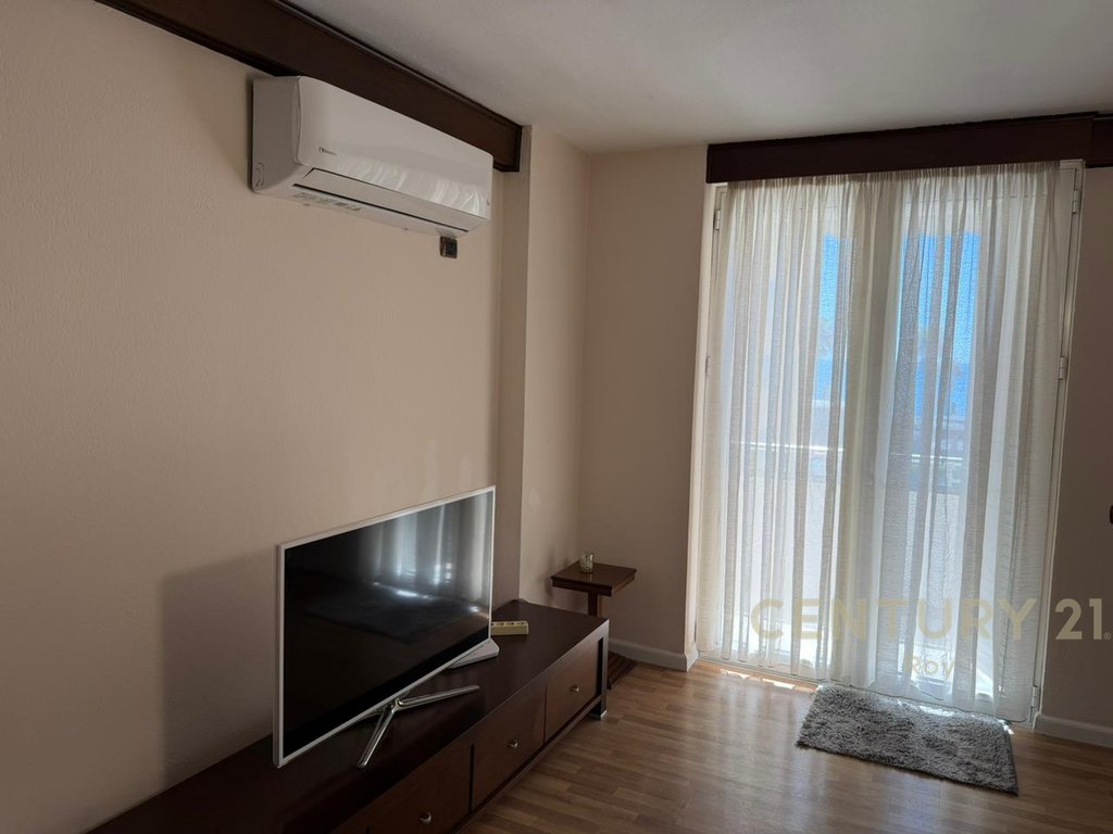 3+1+2 APARTMENT FOR RENT IN VOLLGA, DURRES!