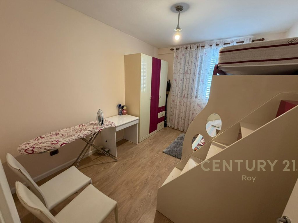 3+1+2 APARTMENT FOR RENT IN VOLLGA, DURRES!