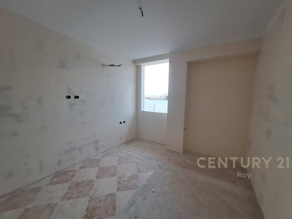 Apartament 2+1 Në Shitje në Shkozet, Durrës - 115,000€ | 111.2 m²