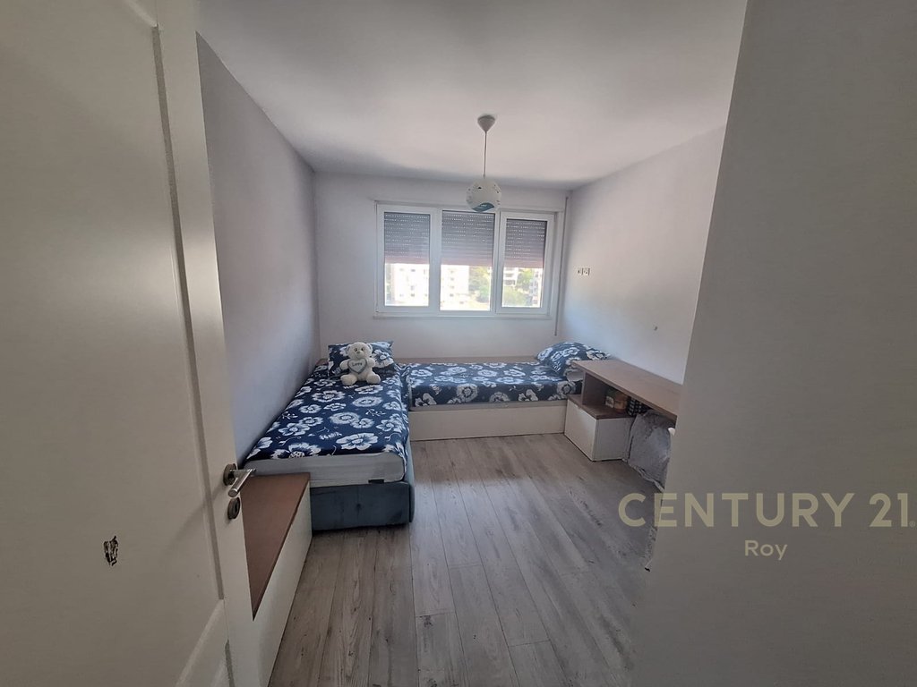 Super Apartment For Sale in Vollga, Durrës – €270,000 | 104.3 m²