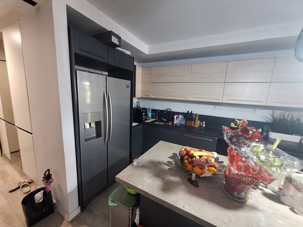 Super Apartment For Sale in Vollga, Durrës – €270,000 | 104.3 m²