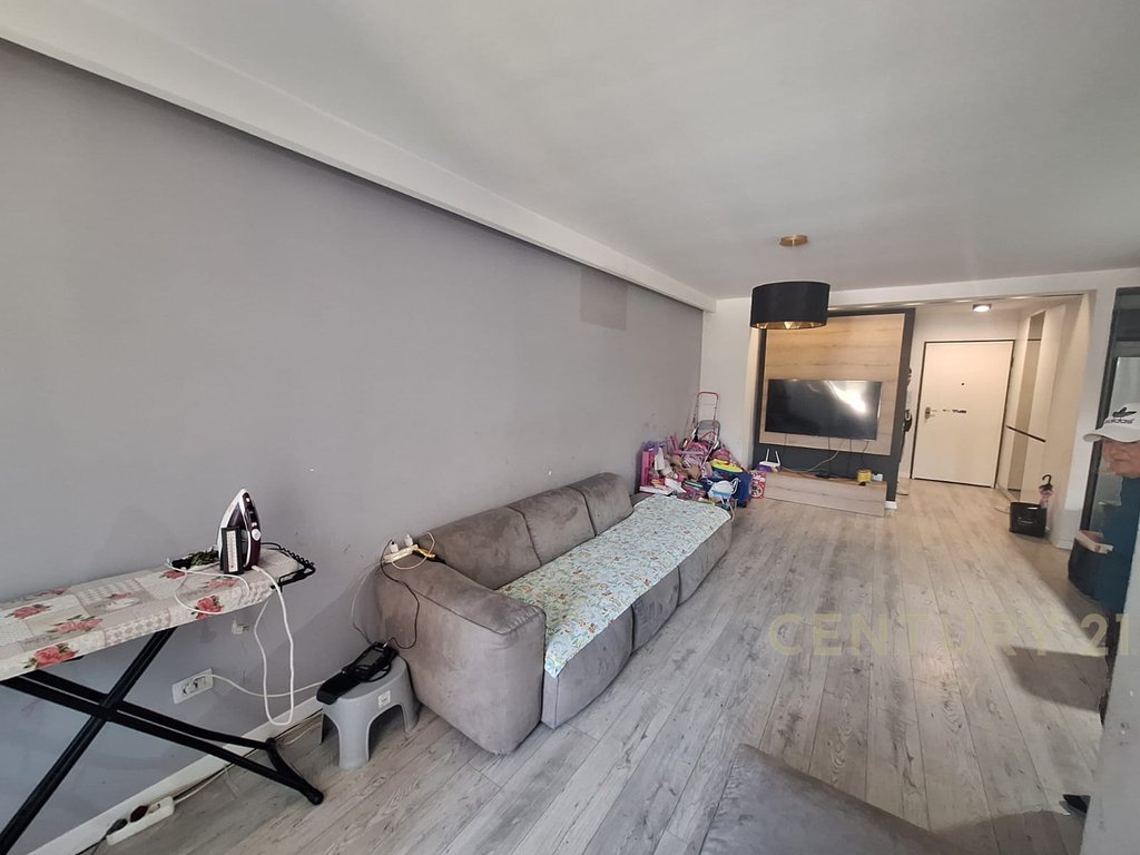 Super Apartment For Sale in Vollga, Durrës – €270,000 | 104.3 m²