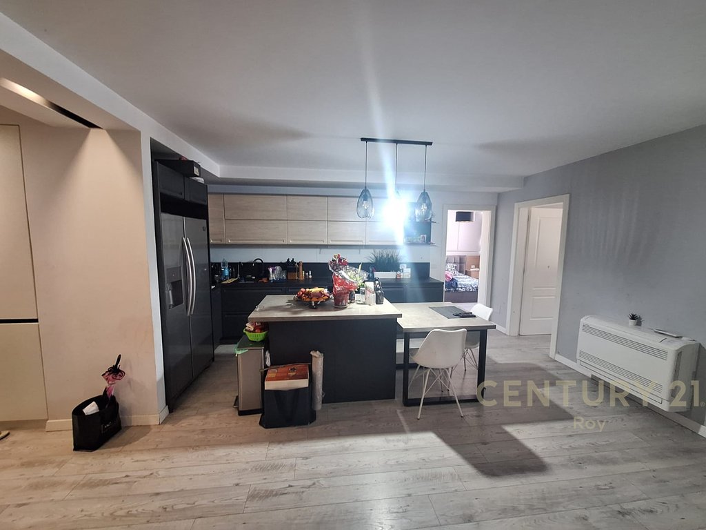 Super Apartment For Sale in Vollga, Durrës – €270,000 | 104.3 m²