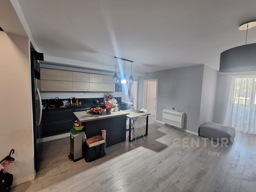 Super Apartment For Sale in Vollga, Durrës – €270,000 | 104.3 m²