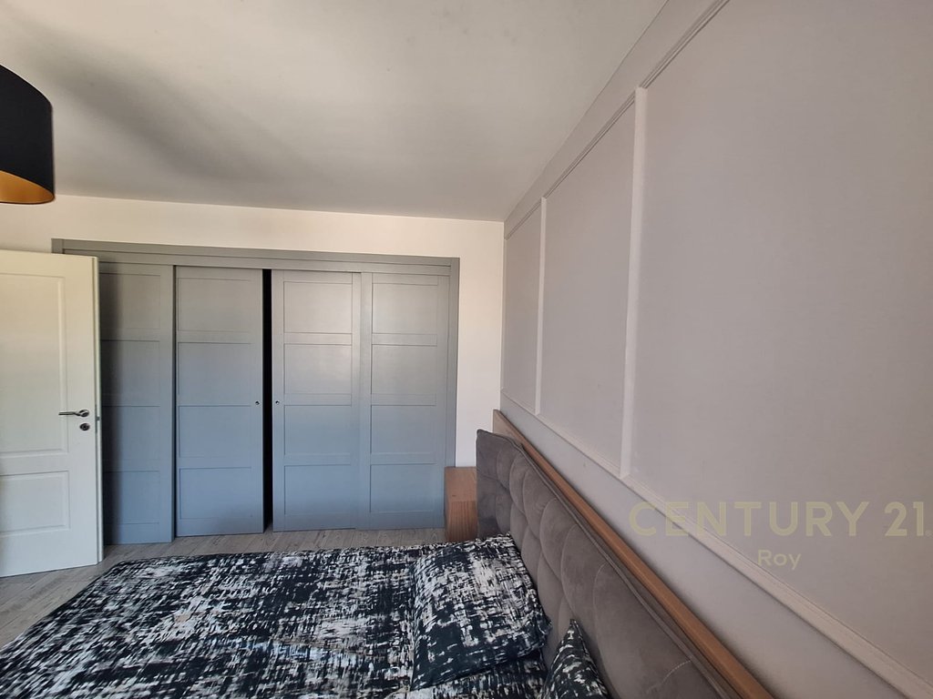 Super Apartment For Sale in Vollga, Durrës – €270,000 | 104.3 m²
