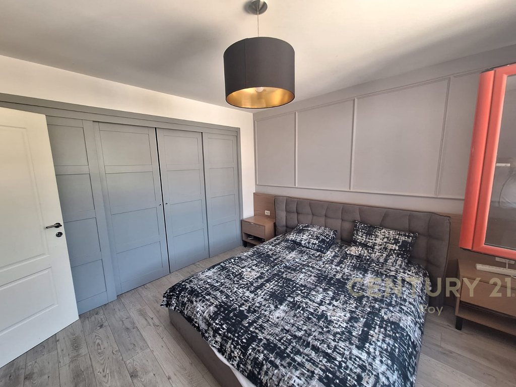 Super Apartment For Sale in Vollga, Durrës – €270,000 | 104.3 m²