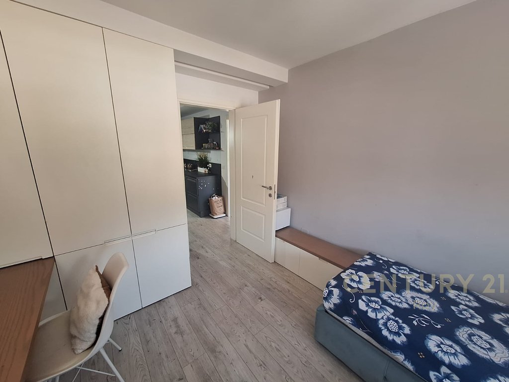 Super Apartment For Sale in Vollga, Durrës – €270,000 | 104.3 m²