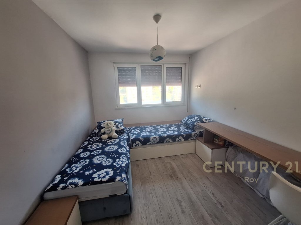 Super Apartment For Sale in Vollga, Durrës – €270,000 | 104.3 m²